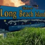 LBI Region Shop Small Fireplaces Plus NJ